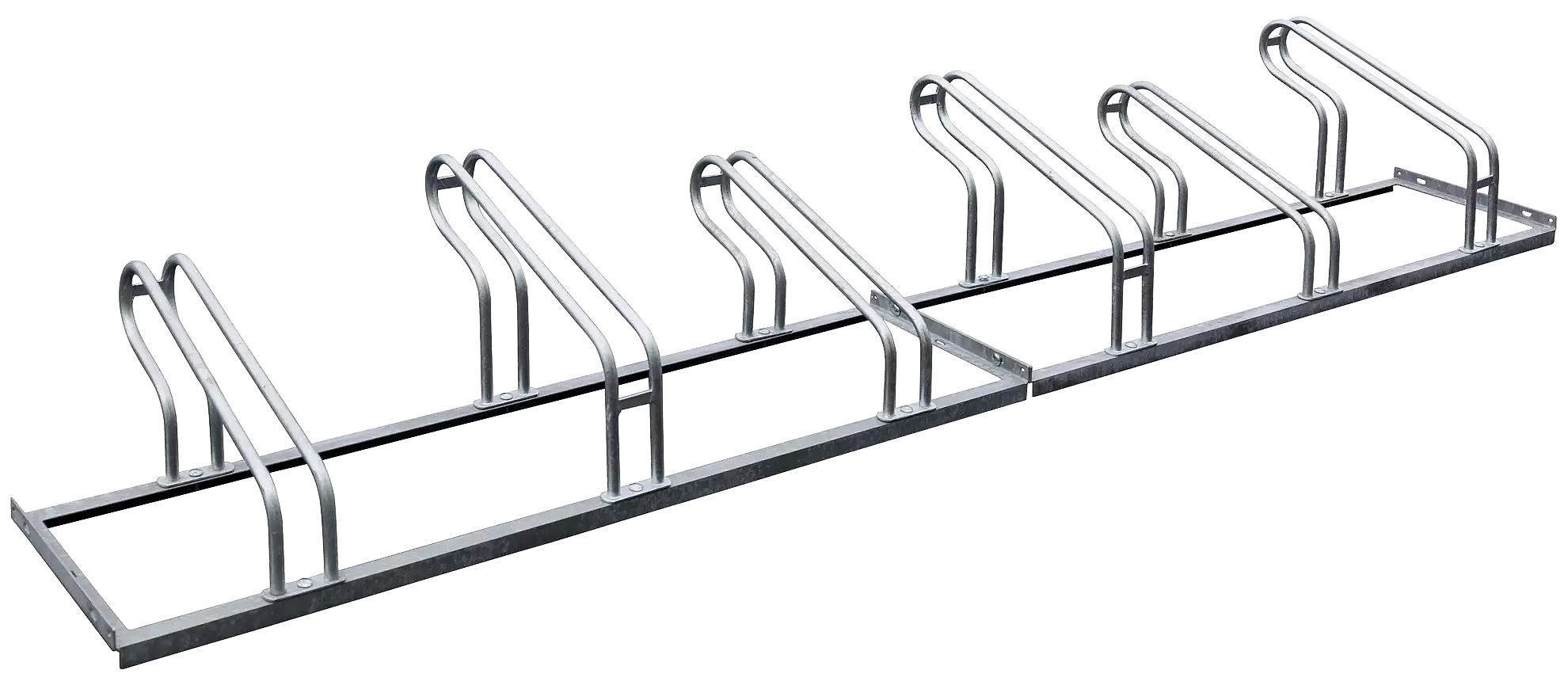 Vorschau: 0182_F_077 Vorschau: 0182_F_077